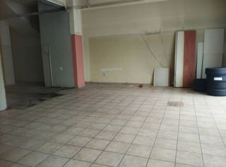 Κατάστημα 200 τ.μ. για ενοικίαση, Αχαΐα, Πάτρα-thumb-20