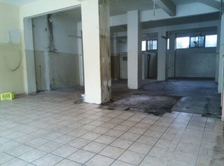 Κατάστημα 200 τ.μ. για ενοικίαση, Αχαΐα, Πάτρα-thumb-6