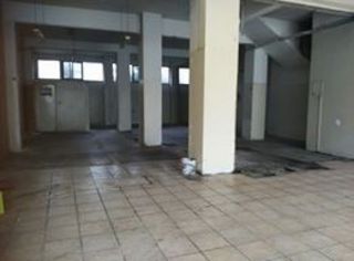 Κατάστημα 200 τ.μ. για ενοικίαση, Αχαΐα, Πάτρα-thumb-11
