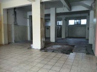 Κατάστημα 200 τ.μ. για ενοικίαση, Αχαΐα, Πάτρα-thumb-15