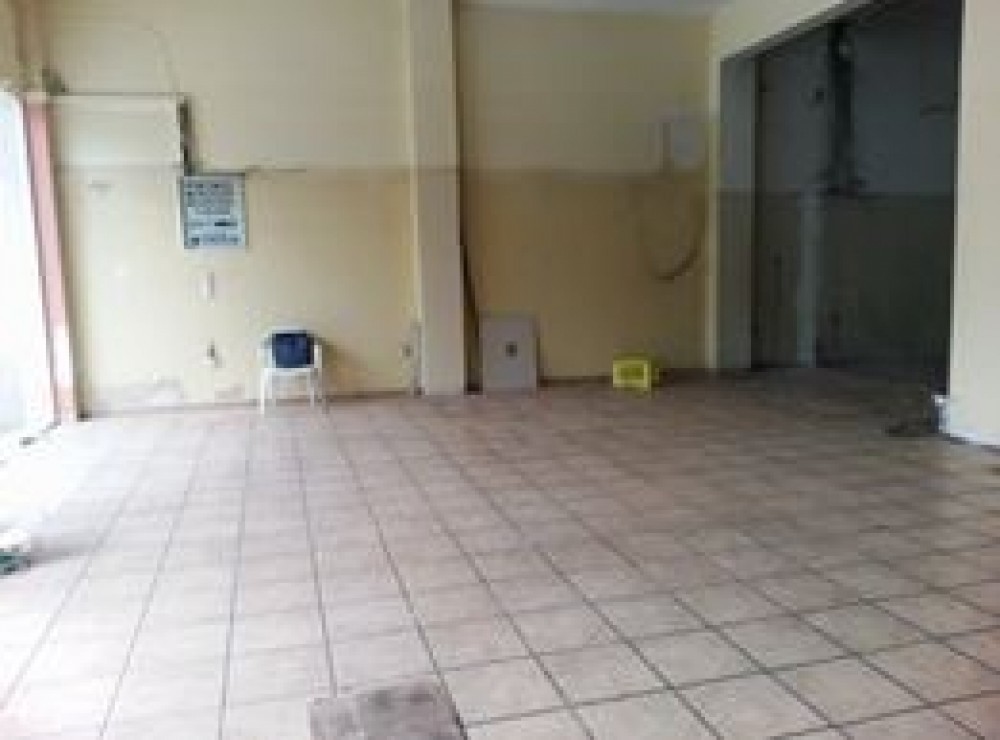 Κατάστημα 200 τ.μ. πρός ενοικίαση, Αχαΐα, Πάτρα
