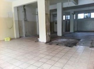Κατάστημα 200 τ.μ. για ενοικίαση, Αχαΐα, Πάτρα-thumb-5