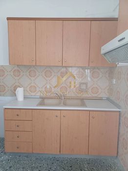 Διαμέρισμα 46τ.μ. για πώληση-Χορτιάτης » Φίλυρο