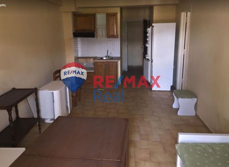 Hotel 800sqm for rent-Gouves » Center