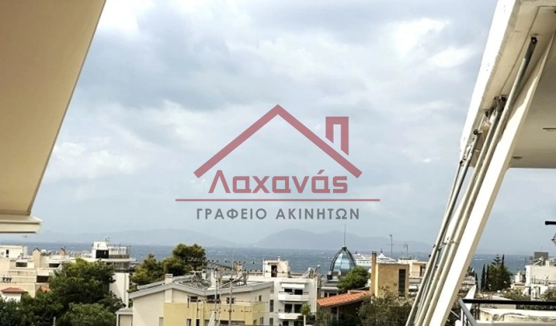 Διαμέρισμα 207 τ.μ. πρός πώληση, Αθήνα - Νότια Προάστια, Γλυφάδα