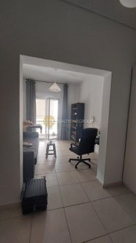 Apartment 55sqm for sale-Peristeri » Aspra Chomata