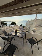 Διαμέρισμα 67 τ.μ. για ενοικίαση