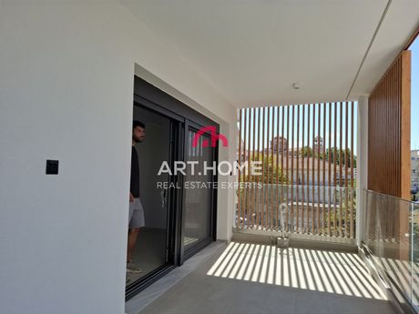 Διαμέρισμα 140τ.μ. για πώληση-Θέρμη » Κέντρο θέρμης