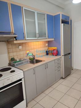 Apartment 67sqm for rent-Patra » Patra Centre