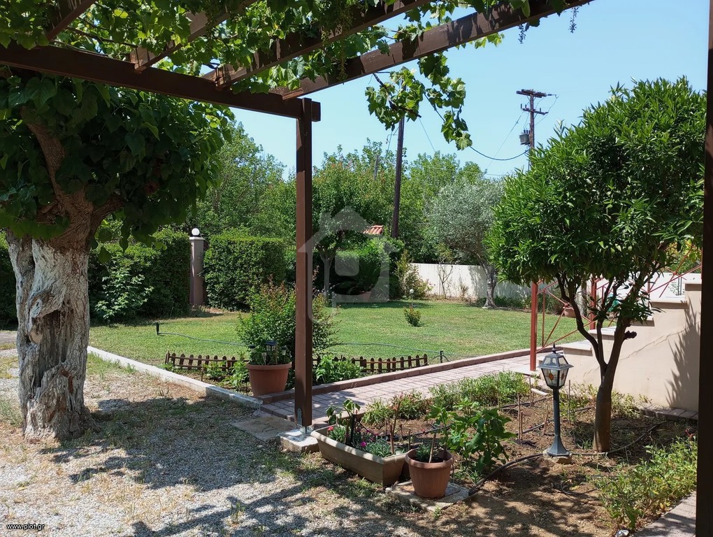 Μονοκατοικία 177 τ.μ. προς πώληση, Αυλωνάρι