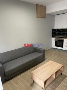 Studio / γκαρσονιέρα 42τ.μ. για ενοικίαση-Φάληρο