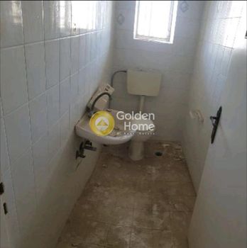 Apartment 110sqm for sale-Zefiri