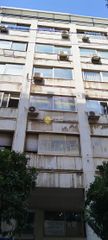 Γραφείο 168 τ.μ. για πώληση, Πειραιάς, Τερψιθέα-thumb-12