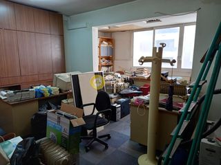 Γραφείο 168 τ.μ. για πώληση, Πειραιάς, Τερψιθέα-thumb-5