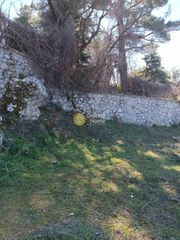 Οικόπεδο 639 τ.μ. για πώληση, Αρκαδία, Βιτίνα-thumb-3