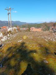 Οικόπεδο 639 τ.μ. για πώληση, Αρκαδία, Βιτίνα-thumb-6
