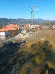 Οικόπεδο 639 τ.μ. για πώληση, Αρκαδία, Βιτίνα-thumb-7