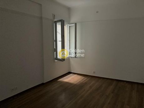Διαμέρισμα 114 τ.μ. για πώληση