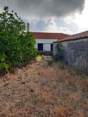 Μονοκατοικία 60 τ.μ. για πώληση, Εύβοια, Δίρφυς-thumb-2