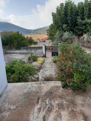 Μονοκατοικία 60 τ.μ. για πώληση, Εύβοια, Δίρφυς-thumb-3