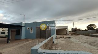Οικόπεδο 1.664 τ.μ. για πώληση, Κυκλάδες, Σαντορίνη-thumb-5
