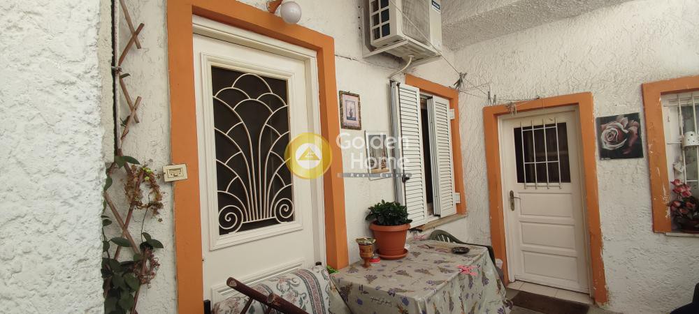 Μονοκατοικία 100 τ.μ. πρός πώληση, Αθήνα - Κέντρο, Αμπελόκηποι - Πεντάγωνο