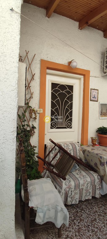 Μονοκατοικία 100 τ.μ. πρός πώληση, Αθήνα - Κέντρο, Αμπελόκηποι - Πεντάγωνο