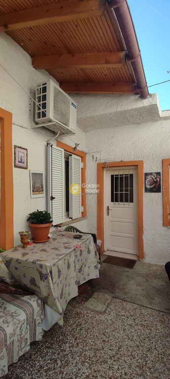 Μονοκατοικία 100 τ.μ. πρός πώληση, Αθήνα - Κέντρο, Αμπελόκηποι - Πεντάγωνο