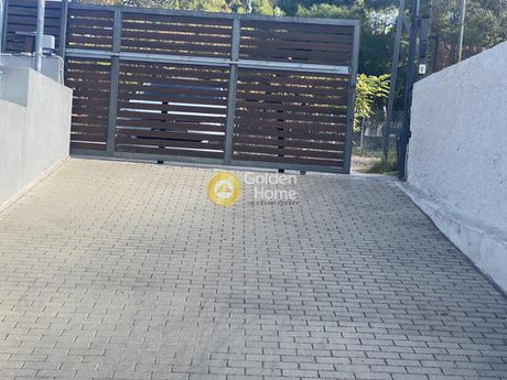 Οικόπεδο 2.080 τ.μ. για πώληση