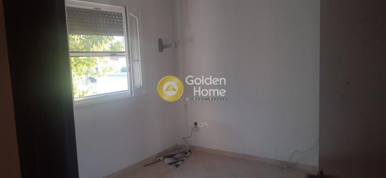 Detached home 100 sqm for sale, Chalkidiki, Anthemountas