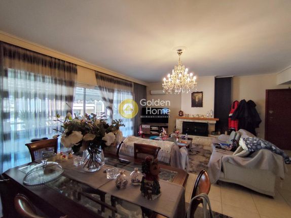 Apartment 120 sqm for sale, Athens - South, Elliniko