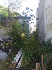 Οικόπεδο 285 τ.μ. για πώληση