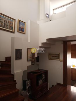 Building 550 sqm for sale