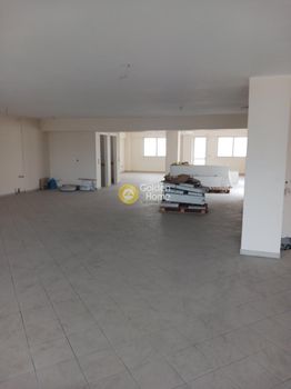 Office 190 sqm for sale