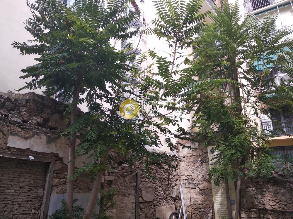 Οικόπεδο 124 τ.μ. προς πώληση, Κυνοσάργους