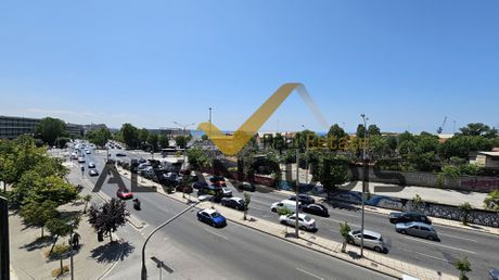Apartment 102sqm for sale-Neapoli » Neo Chorio