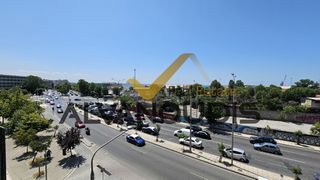 Διαμέρισμα 102 τ.μ. για πώληση