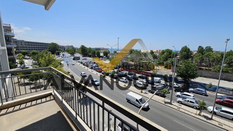Apartment 81sqm for sale-Neapoli » Neo Chorio