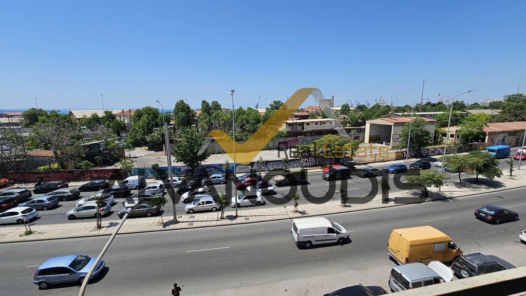 Διαμέρισμα 81 τ.μ. πρός πώληση, Θεσσαλονίκη - Περιφ/Κοί Δήμοι, Νεάπολη