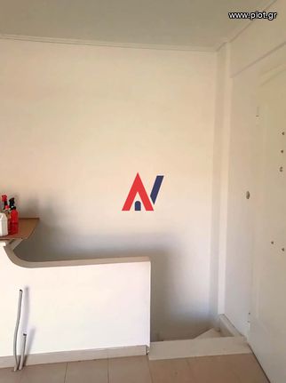 Maisonette 163 sqm for sale, Athens - North, Melissia