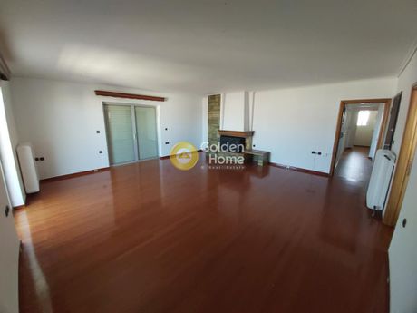 Apartment 143 sqm for sale