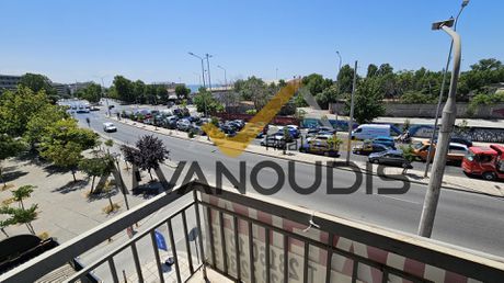Apartment 81sqm for sale-Neapoli » Neo Chorio