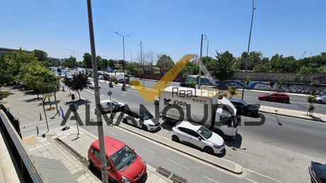 Apartment 102sqm for sale-Neapoli » Neo Chorio