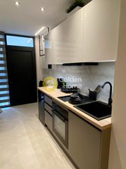 Studio / γκαρσονιέρα 40 τ.μ. για πώληση