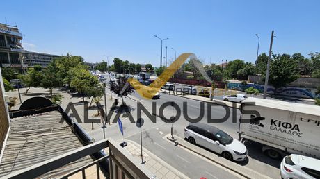 Apartment 81sqm for sale-Neapoli » Neo Chorio