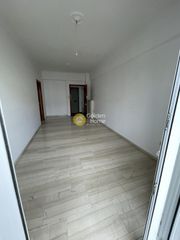 Κτίριο 360 τ.μ. για πώληση