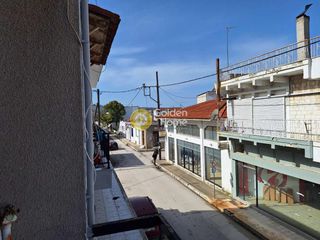 Διαμέρισμα 65 τ.μ. για πώληση