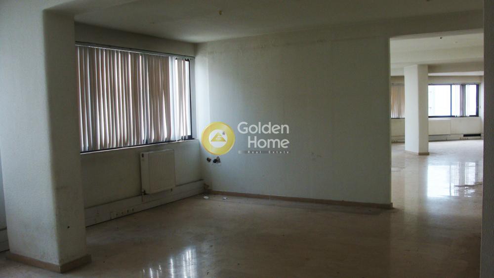 Γραφείο 158 τ.μ. προς πώληση, Βαρδάρης