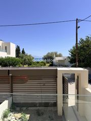 Μεζονέτα 86 τ.μ. για πώληση