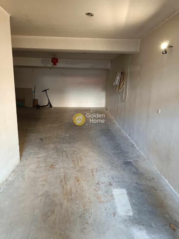 Αποθήκη 150 τ.μ. προς ενοικίαση, Τζιτζιφιές